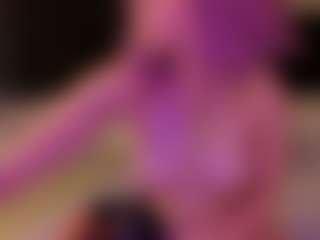 Lune's Live Sex Cam Show