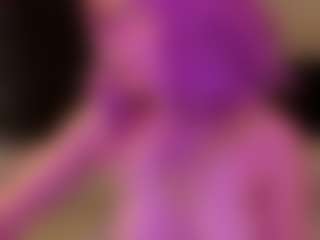 Lune's Live Sex Cam Show