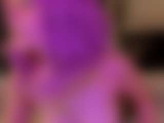 Lune's Live Sex Cam Show
