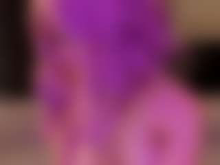 Lune's Live Sex Cam Show