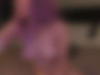 Lune's Live Sex Cam Show