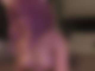 Lune's Live Sex Cam Show