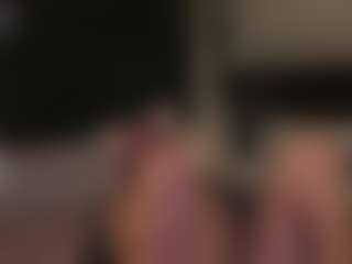 Lune's Live Sex Cam Show