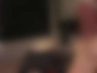 Lune's Live Sex Cam Show