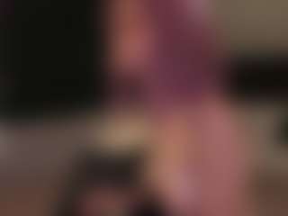 Lune's Live Sex Cam Show