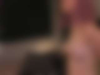 Lune's Live Sex Cam Show