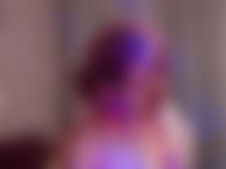 Show de cam en vivo con Lune - Thin en Camsoda