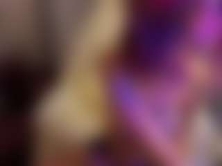 Lune's Live Sex Cam Show