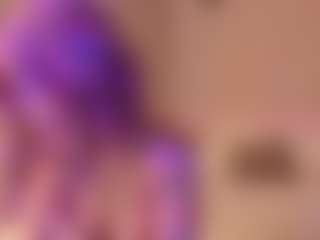 Lune's Live Sex Cam Show