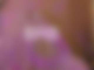Lune's Live Sex Cam Show