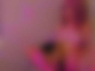 Lune's Live Sex Cam Show