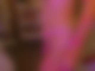 Lune's Live Sex Cam Show