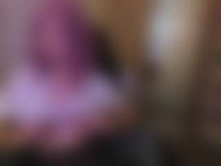 Lune's Live Sex Cam Show