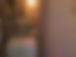 Live cam show with Lune - Petite Young Adult on EXY
