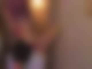 Lune's Live Sex Cam Show