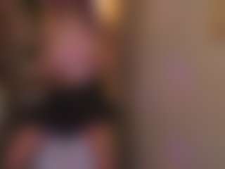 Lune's Live Sex Cam Show