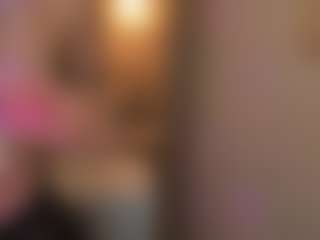 Lune's Live Sex Cam Show
