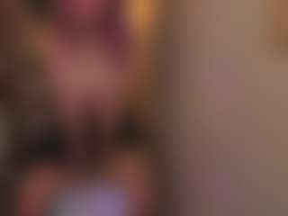 Lune's Live Sex Cam Show