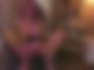 Lune's Live Sex Cam Show