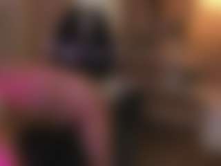 Lune's Live Sex Cam Show