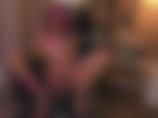 Lune's Live Sex Cam Show