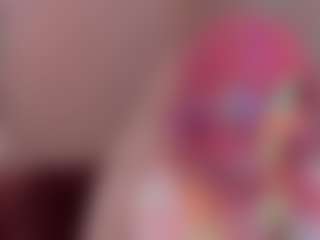 Live cam show with Lune - Blonde Hair on Hubzter Live