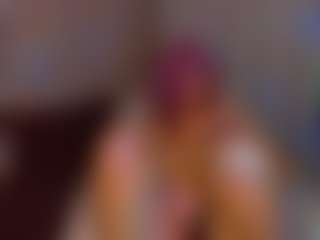 Lune's Live Sex Cam Show