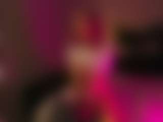 Lune's Live Sex Cam Show