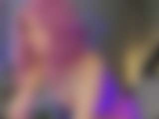 Lune's Live Sex Cam Show