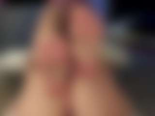 Lune's Live Sex Cam Show