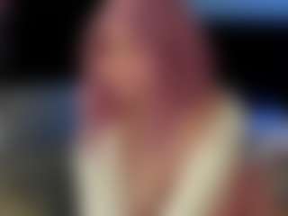 Lune's Live Sex Cam Show