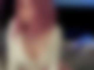 Lune's Live Sex Cam Show