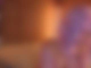 Live cam show with Lune - Sexy on TeamSkeetLive