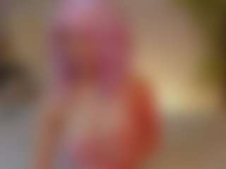Live cam show with Lune - Cute on Fling VIP Chat