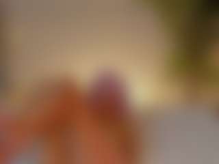 Lune's Live Sex Cam Show