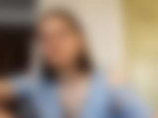 MadgeRounsaville's Live Sex Cam Show