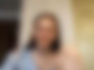 MadgeRounsaville's Live Sex Cam Show