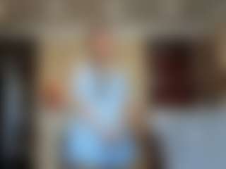 MadgeRounsaville's Live Sex Cam Show