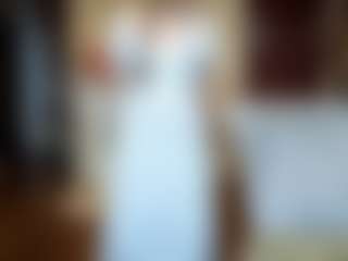Live cam show with MadgeRounsaville - HD on Gym Cam Girls