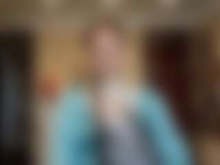 Live cam show with MadgeRounsaville - Bondage on Free Soda