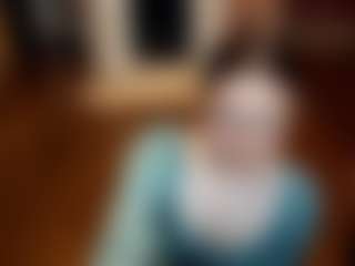 Live cam show with MadgeRounsaville - Blue Eyes on Streamer API