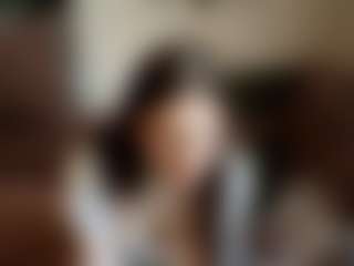 Live cam show with MadgeRounsaville - Bondage on madthumbs