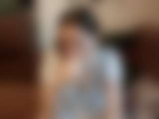 Live cam show with MadgeRounsaville - Ass Clapping on camwithhim.com