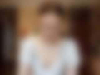 Live cam show with MadgeRounsaville - Creampie on livesuperchat.net