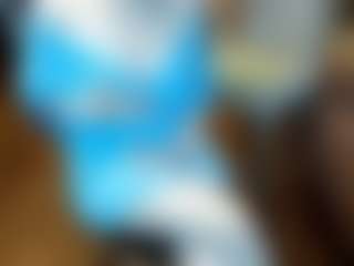 Live cam show with MadgeRounsaville - Drinking on Camsoda