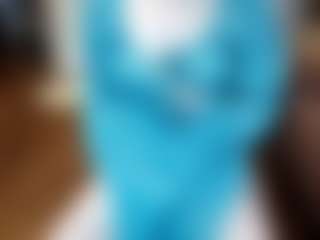 Live cam show with MadgeRounsaville - Bondage on Mixed Magazine Live