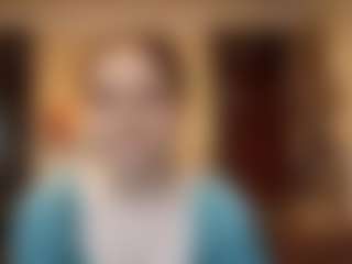 Live cam show with MadgeRounsaville - Green Eyes on crypto-cams