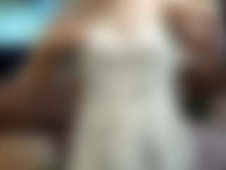Live cam show with MadgeRounsaville - Athletic on Dare Cams