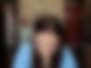 Live cam show with MadgeRounsaville - Granny on Streamer API
