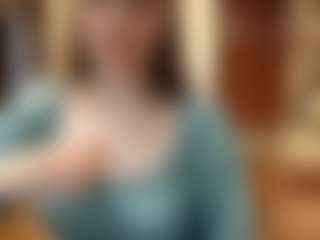 Live cam show with MadgeRounsaville - Granny on Mixed Magazine Live